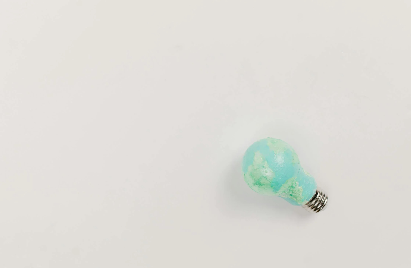 Grüner Strom und sein Vorreiter Green Planet Energy